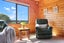 47A Eastglen Road, Glen Eden, Auckland - Carousel 5