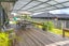 23 Victoria Street, Coromandel, Coromandel - Carousel 6