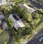 14 Charles Dickens Drive, Mellons Bay, Auckland - Carousel 19