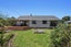 181D Mccoy Road, Wainui, Opotiki - Carousel 17