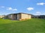 32 Chris Drive, Rolleston, Rolleston - Carousel 20