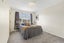 101 Miramar North Road, Miramar, Wellington - Carousel 4