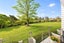24D Jellicoe Drive, Hamilton East, Hamilton - Carousel 2