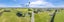 78 Rimu Road, Kennington, Invercargill - Carousel 32