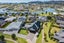 24 Topping Place, Whitianga, Whitianga - Carousel 23