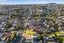 200 Whitney Street, Blockhouse Bay, Auckland - Carousel 41