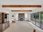 10 Pollen Street, Woodville, Woodville - Carousel 17