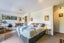 166B Seaton Valley Road, Upper Moutere - Carousel 18