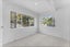 71A Russell Road, Manurewa, Auckland - Carousel 14