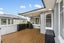 137 Grey Street, Onehunga, Auckland - Carousel 34