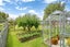 40 Taioma Road, North Taieri, Mosgiel - Carousel 26
