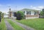 48 Brookfield Street, Hamilton East, Hamilton - Carousel 1