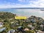 20 Mayall Avenue, Beach Haven, Auckland - Carousel 33