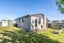 17 Metzger Street, Georgetown, Invercargill - Carousel 17