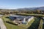 911 Aubrey Road, Albert Town, Wanaka - Carousel 1