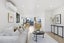 7D Walsall Street, Avondale, Auckland - Carousel 3