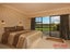 73 Grove Farm Road, Tinwald, Ashburton - Carousel 8
