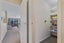 9A Mount Charon Place, Hanmer Springs, Hanmer Springs - Carousel 11