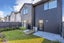 3 Koral Lane, Broomfield, Christchurch - Carousel 13