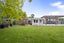 15 Seddon Street, Feilding, Feilding - Carousel 20