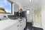 37 Upper Pitone Road, Pitone, New Plymouth - Carousel 30