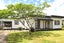 75 Lahore Street, Wairoa, Wairoa - Carousel 1