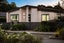 32 Karearea Avenue, Kenepuru, Porirua - Carousel 27
