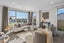 3 Marionberry Lane, Richmond, Richmond - Carousel 2