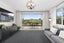 2 Bankhall Lane, Pokeno - Carousel 15