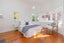 31 Sentinel Road, Herne Bay, Auckland City, Auckland - Carousel 8