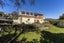 69 Jeffery Street, Andersons Bay, Dunedin - Carousel 2