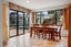 45 Horace Street, Cromwell - Carousel 5