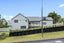 32 Danbury Drive, Torbay, Auckland - Carousel 3