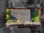 39 Nui Mana Place, Te Atatu South, Auckland - Carousel 31