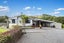 466 Crane Road, Kamo - Carousel 16
