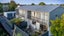 1/71 Ranfurly Street, St Albans, Christchurch - Carousel 15