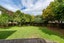 35 Coleridge Drive, Enderley, Hamilton - Carousel 16