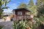 29A Salcombe Terrace, Welbourn, New Plymouth - Carousel 23