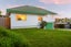 37 Charlotte Street, Stanmore Bay, Whangaparaoa - Carousel 3