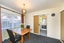 44 Escort Grove, Awapuni, Palmerston North - Carousel 4