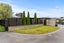 7 Te Pihopa Way, Aidanfield, Christchurch - Carousel 7