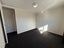 1 Reeves Close, Fairview Downs, Hamilton - Carousel 8