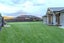 23 Tiaki Way, Cambridge, Cambridge - Carousel 26