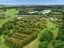 967 State Highway 14, Maungatapere, Maungatapere - Carousel 36