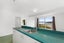 61 Grafton Road, Roseneath, Wellington - Carousel 8