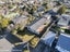 69 Deepdale Street, Burnside, Christchurch - Carousel 31