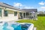 19B Lissette Road, Newstead, Hamilton - Carousel 27