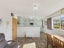 2 Ballantrae Place, Gore, Gore - Carousel 6