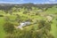 152 McBreen Road, Hikurangi, Hikurangi - Carousel 33