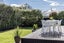97 Barrington Street, Somerfield, Christchurch - Carousel 22